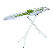 Lyginimo lenta Gimi Green Leo, 132x33 cm kaina