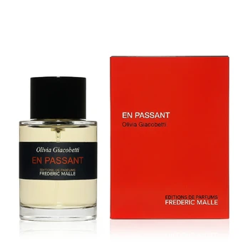 Frederic Malle Olivia Giacobetti En Passant EDP 100ml