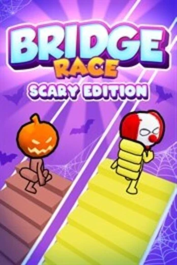 Bridge Race Pc/Xbox