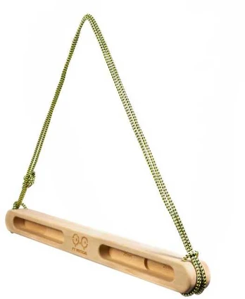 Treniruoklis YY Vertical La baguette
