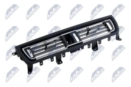 Centrinė konsolė NTY EZC-BM-049 kaina