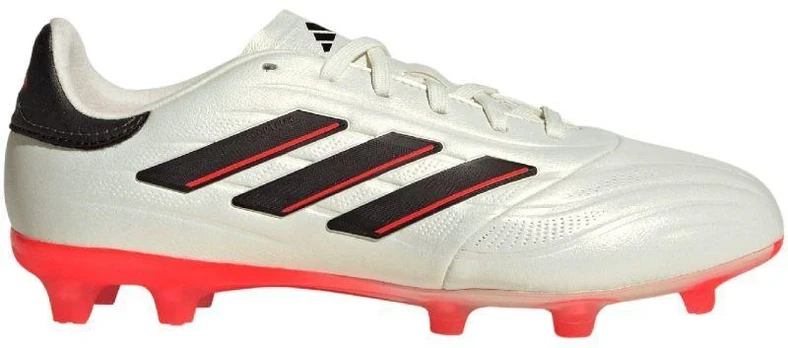 adidas Copa Pure 2 Elite FG Jr IE4985 futbolo batai