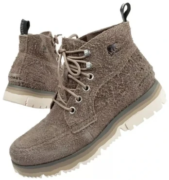 Sorel M NM3469-245 batai