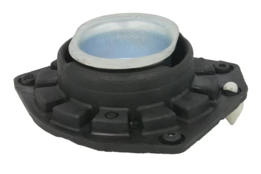 SASIC SAS4001645 Strut top mount
