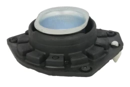 SASIC SAS4001645 Strut top mount kaina