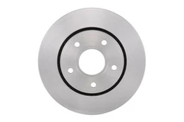 BOSCH 0 986 479 046 Brake Disc