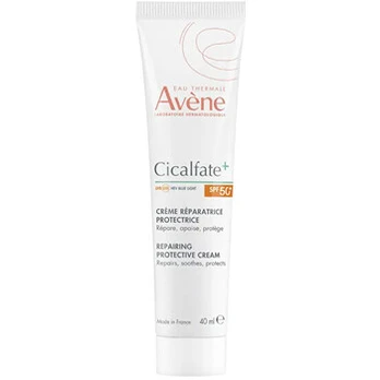 Avène Product 40ml