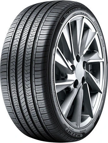 Vasarinės padangos Milestone MZ1HT 265/65 R17 112 H (C B B 71dB)