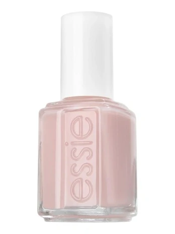Essie Nail Lacquer No 9 Vanity Fairest 13,5ml