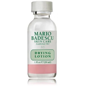 Mario Badescu Drying Lotion 29