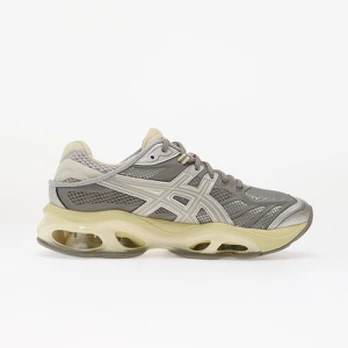 Asics Gel-Kinetic 2.0 Cement Grey/ Clay Grey - Dydis 44.5 (1203A678-024 Laisvalaikio batai)