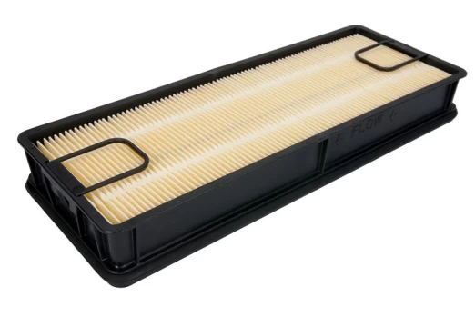 Oro filtras FLEETGUARD AF55318