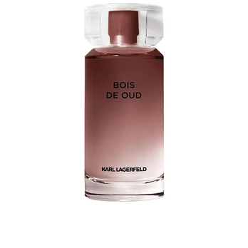 Karl Lagerfeld BOIS DE OUD EDT spray 100 ml