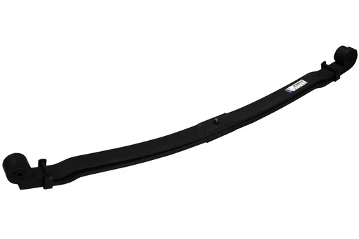 Lingė 73054000-S
