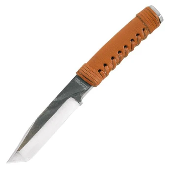 Boker Magnum Survivor Išgyvenimo peilis