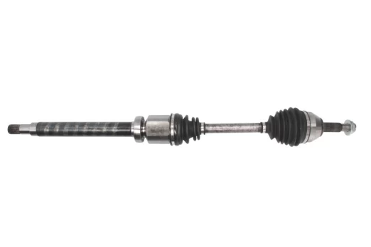 pusašis POINT GEAR PNG72748