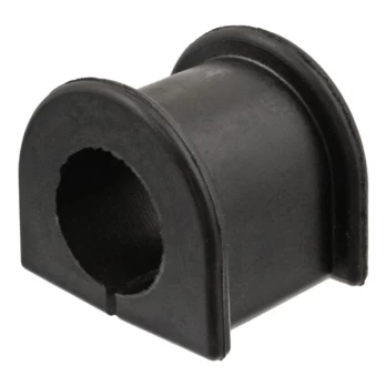 Skersinio stabilizatoriaus įvorė FEBI FE41001