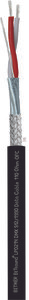 Bitner DMX-S DUOMENYS 1X (2X0,25)
