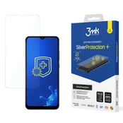 3MK Galaxy A03s 4G SilverProtection+ Samsung kaina
