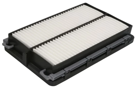 Oro filtras HENGST E1856L