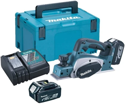 Elektrinis oblius Makita
