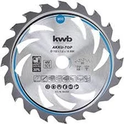 Pjovimo diskas Einhell KWB, 150 mm x 16 mm