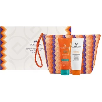 Collistar Sun Giftset 200 ml