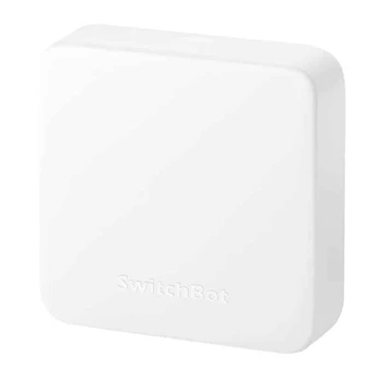 SwitchBot Hub mini centralė W0202200