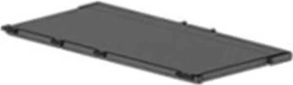 HP LISHEN606072 4.55Ah