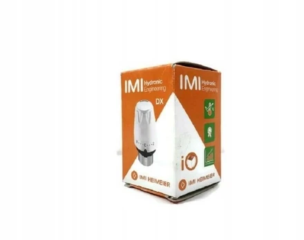 Imi galvutė 6700-32.500