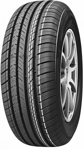 Vasarinės padangos Mirage MR-266 215/60 R16 95 V (D C B 71dB)