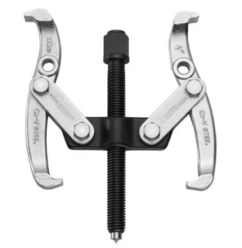 Guolių nuėmiklis 2grieb 3'' 90623 SATA