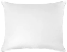 Pagalvė Puch Premium, balta, 80 cm x 70 cm kaina
