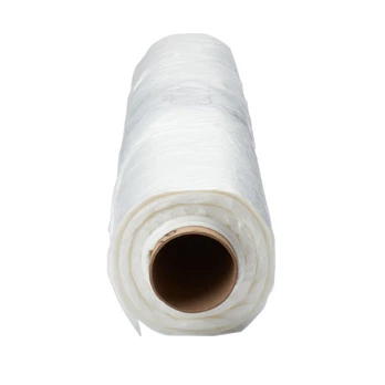 Apsauginė folija ritinėlis 4m/150m