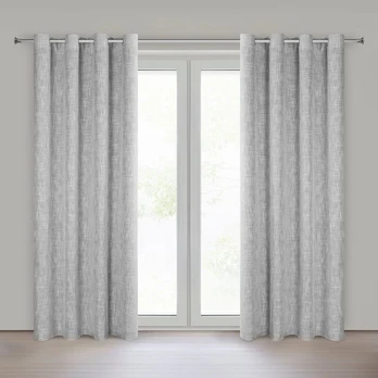 Eurofirany ZAS/MADI/STAL 140X250 PRZEL