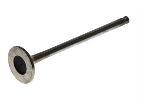 FRECCIA 6111/RCR Exhaust valve