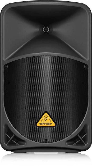 Garsiakalbis Behringer B112MP3