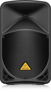 Garsiakalbis Behringer B112MP3 kaina