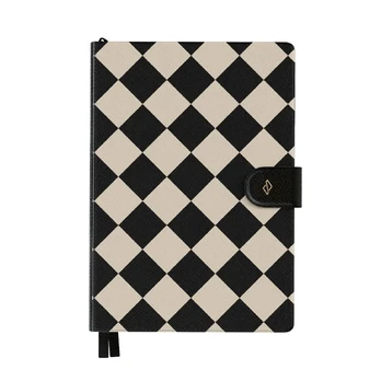 Proper Uniform - Infinity Planner