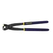 Irwin fiksavimo replės 9"/225 - 10508154 kaina
