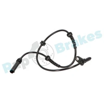 Jutiklis, rato greitis RAP BRAKES R-A0527