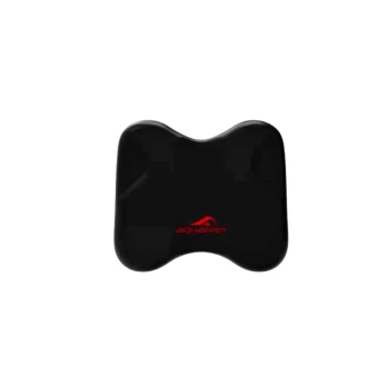 Plaukimo lenta AQUAFEEL 4307 20