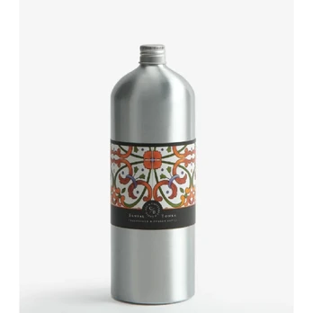 Castelbel Santal Tonka Diffuser Re 900ml