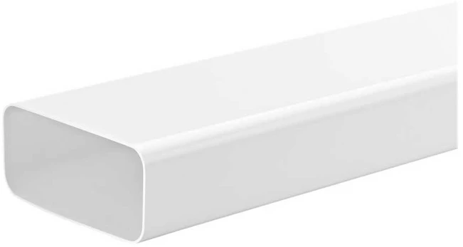 Krups EICO - 80x170mm - 1000mm