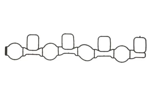 ELRING EL736650 Inlet manifold gasket