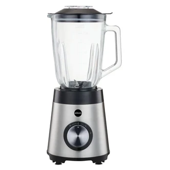 Eldom BK7S STALO 2.0 L JUG BLENDER