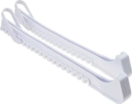 Coolslide Coolside dangtelio slydimo apsauga 92800214850