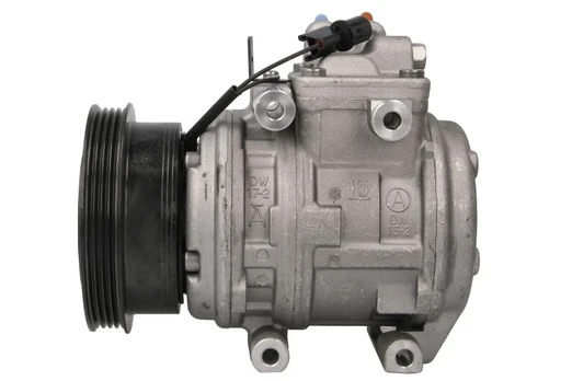 Kondicionieriaus kompresorius NIS 89299
