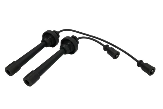 MAGNETI MARELLI 941318111192 Ignition lead set