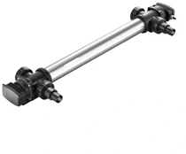 SUNSUN CUV-772 36W UV-C Lamp